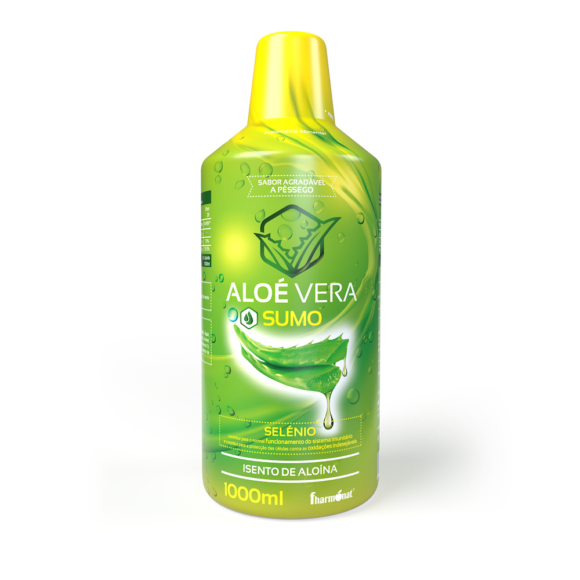 ALOEVERA_SUMO