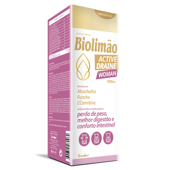 Biolimao-Active-Draine-Woman-500ml
