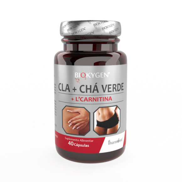 CLA+CHA_VERDE