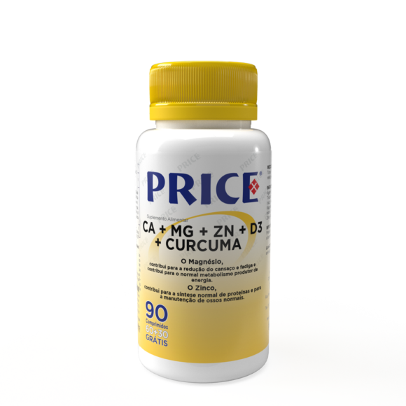 PRICE_CA+MG+CURCUMA