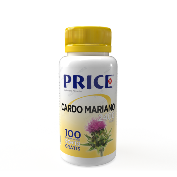 PRICE_CARDO_MARIANO