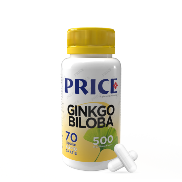 PRICE_GINKGO_CAP_02