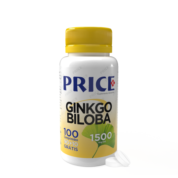 PRICE_GINKGO_COMP