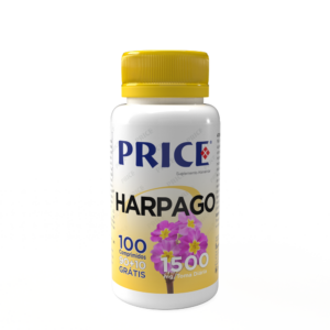 Harpago 90 comprimidos PRICE
