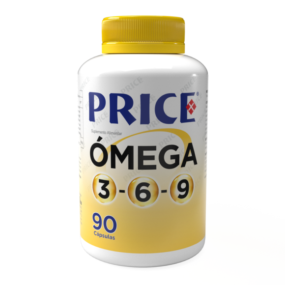 PRICE_OMEGA_3_6_9