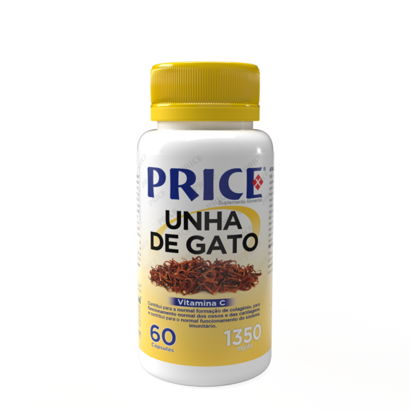 PRICE_UNHA_GATO