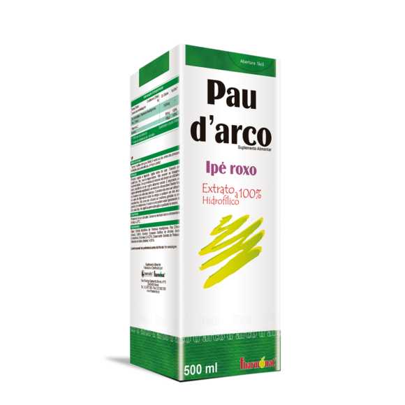 Pau-Darco-500ml