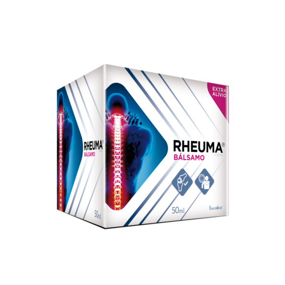 RHEUMA_BALSAMO