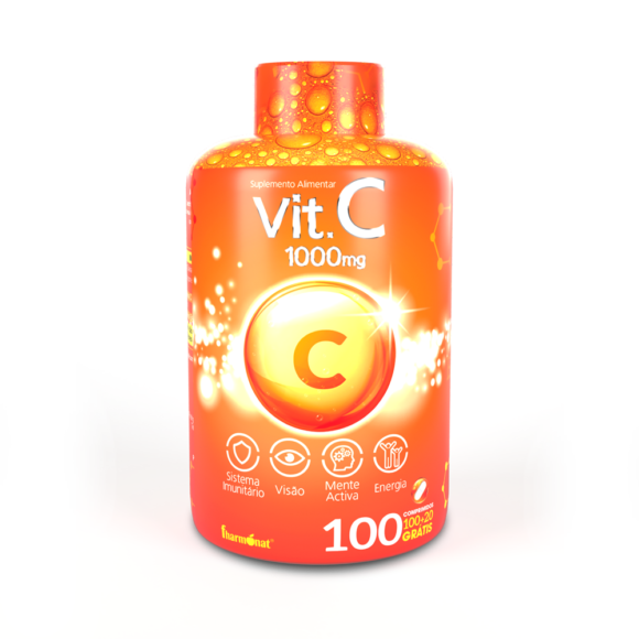 Vitamina_C