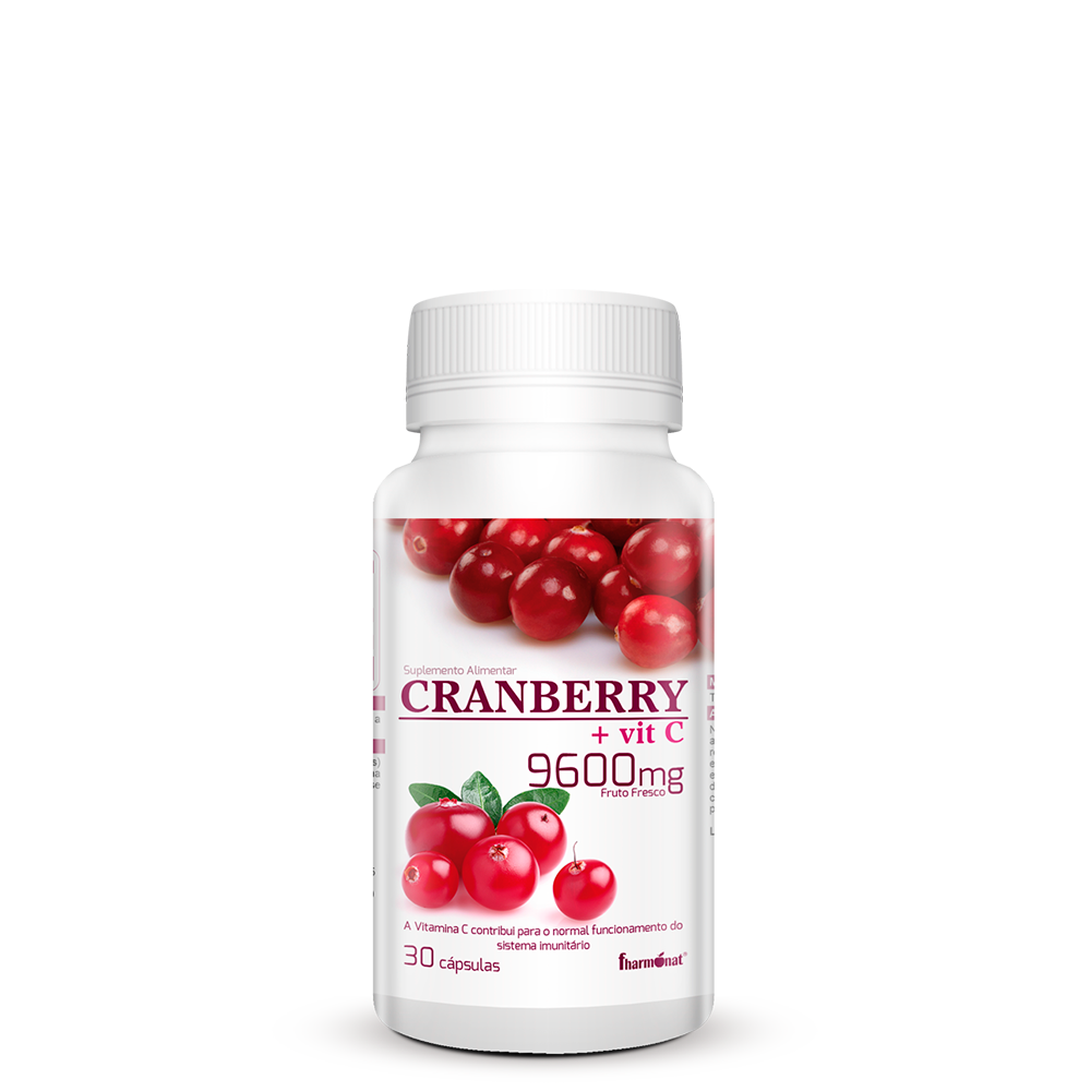 fharmonat-suplementos-alimentares-cranberry-30-c-psulas
