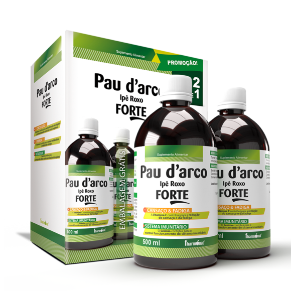 PAUDARCO_PACK