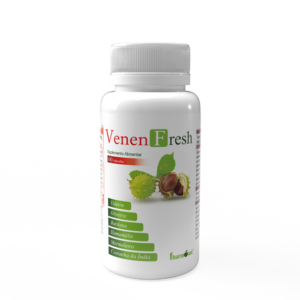Venen Fresh