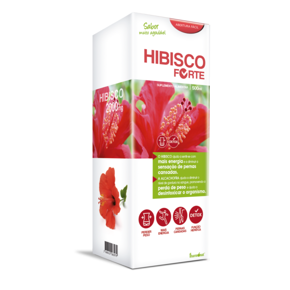 HIBISCO_500ml