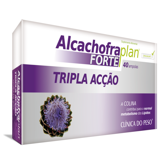 ALCACHOFRA_PLAN_AMPOLAS