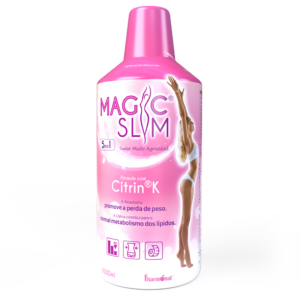 Magic Slim 1000ml