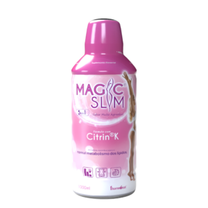 Magic Slim 1000ml