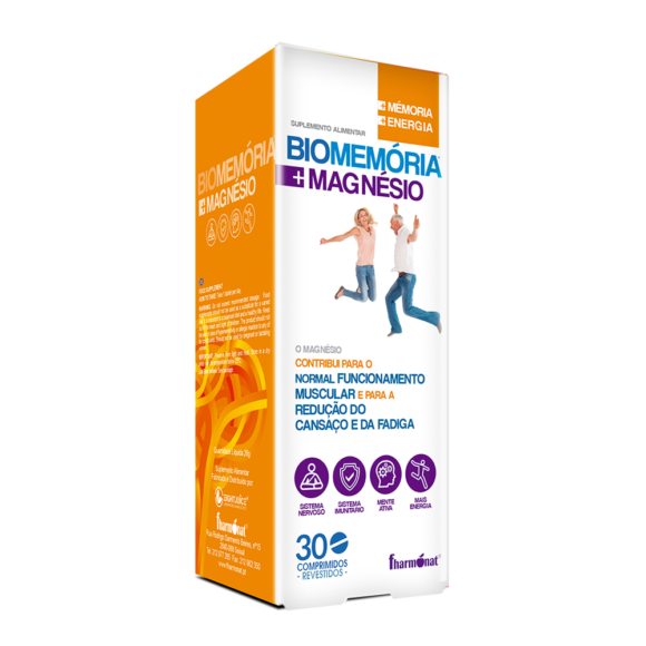 Biomemoria+Magnesio_comprimidos