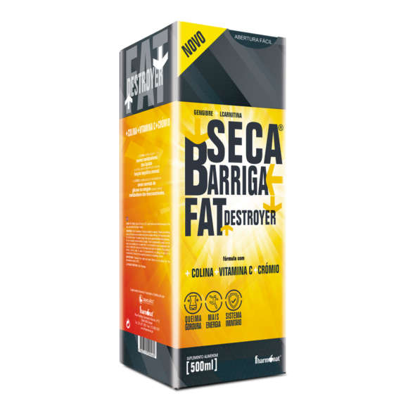 SECABARRIGA_FAT_500ml
