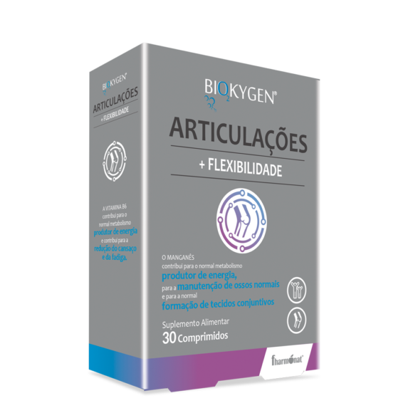 Biokygen-Articulacoes