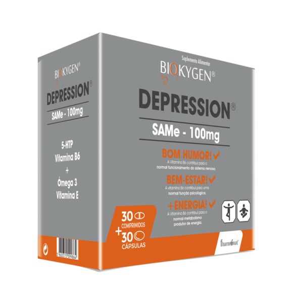 Biokygen_Depression