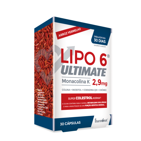 LIPO6_ULTIMATE_29