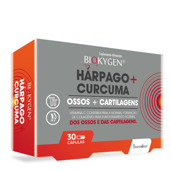 Biokygen-Harpago+curcuma