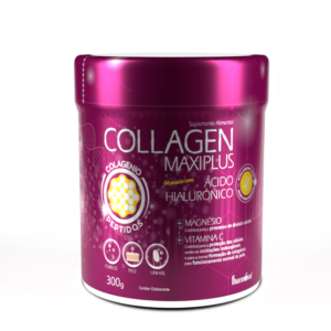 Collagen Maxiplus 300g